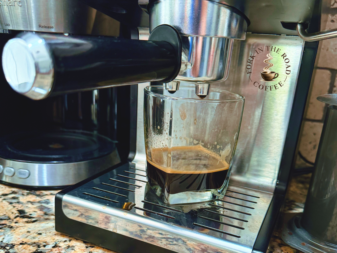 Best Coffee for Espresso — What to Look For and What to Buy