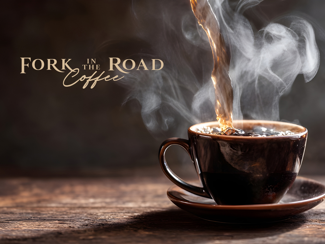 Best Coffee for Drip Coffee Makers — A Specialty Grade Guide